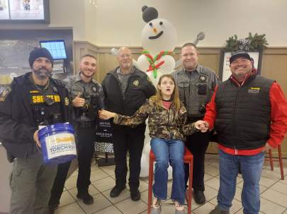 594439223_1356317146534420_1770157044979659003_n