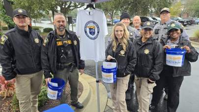 594975557_1356091586556976_6499957116369148020_n