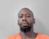 PAWLEYS ISLAND SHOOTING SUSPECT IN CUSTODY