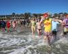 2023 Polar Plunge is on the way! 