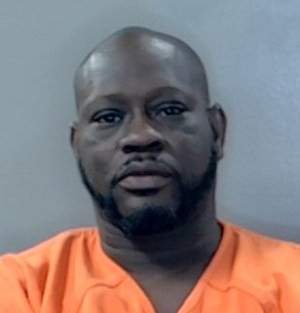 FENTANYL, HYDRAULIC PRESS, PACKAGING SEIZED 