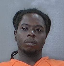 20-MONTH DEATH INVESTIGATION LEADS TO MURDER CHARGE