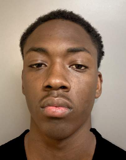 Savion Grimmage
