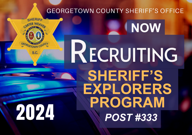 Sheriffs Explorers flyer 2024 (8.5 x 7 in) (1)