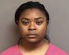 STUDENT CHARGED WITH MAKING THREATS AT CARVERS BAY HIGH