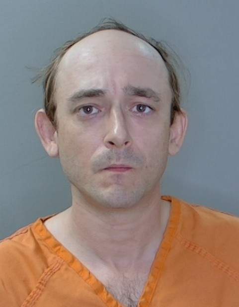 MAN TAKEN INTO CUSTODY FOR CHILD MURDER