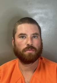 gARY tODD III